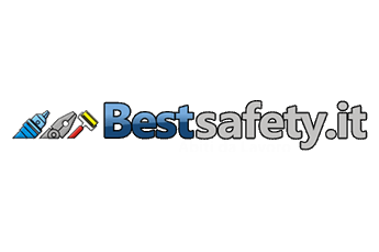 Codice Sconto Bestsafety